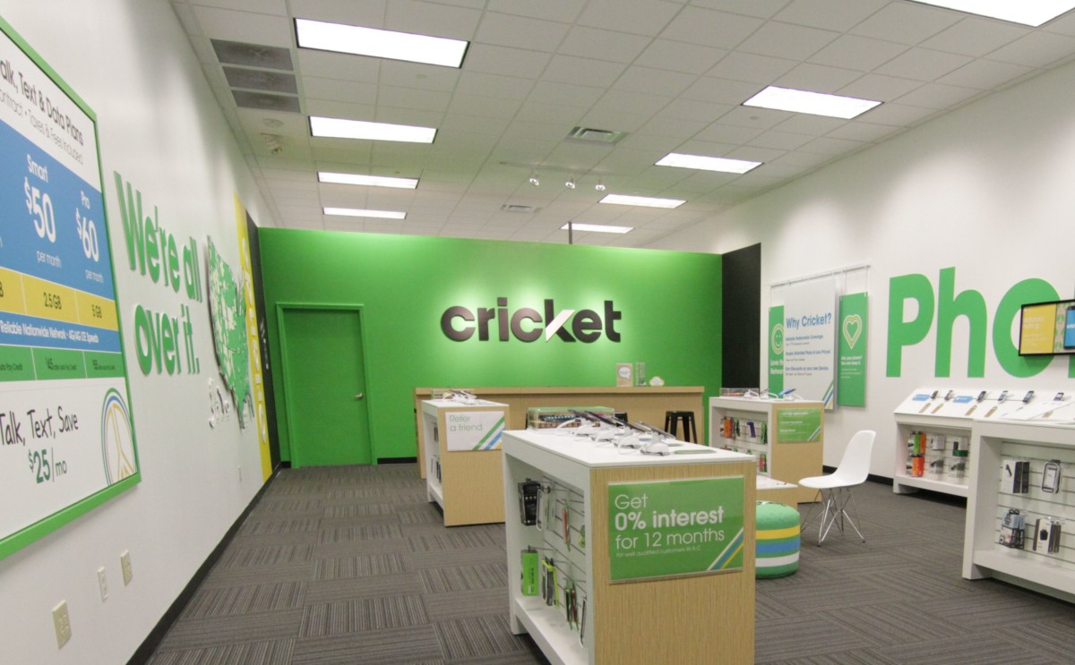 cricket-wireless-logo-1200x743