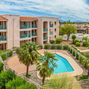 Tucson
